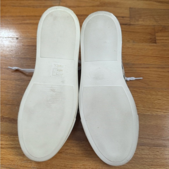 Sneakers: Oliver Cabell, Jolla size 37. Very good includes box and dust bag. - Picture 3 of 5